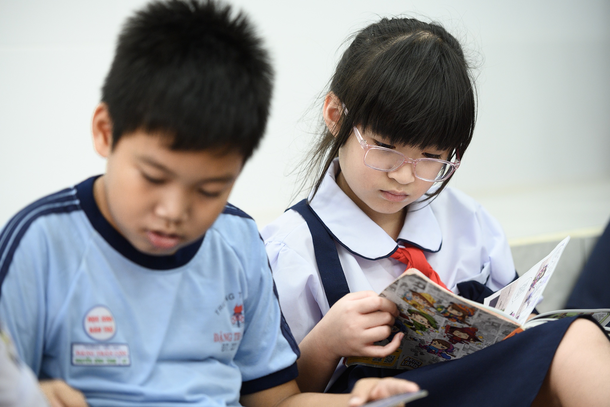 b&aacute;n tr&uacute; ảnh 17
