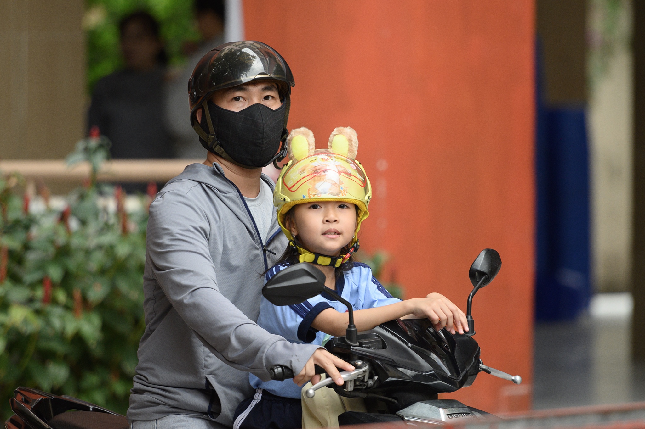b&aacute;n tr&uacute; ảnh 7