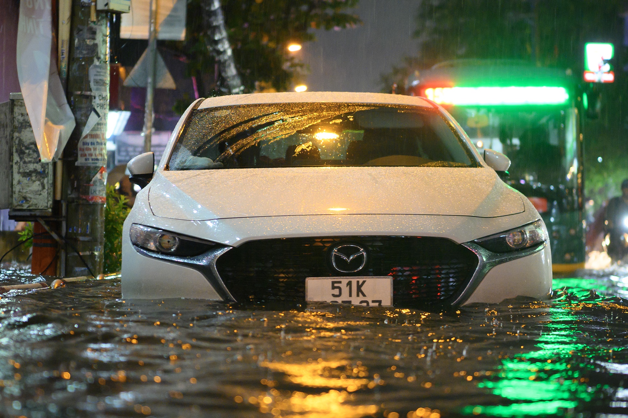 Mưa  ảnh 7