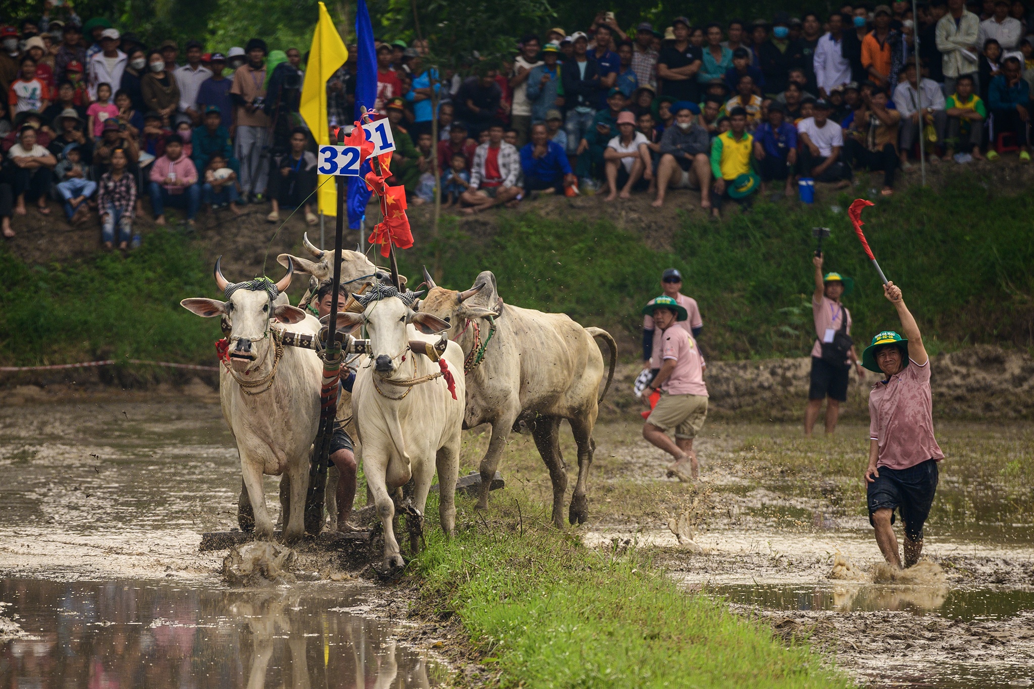 Ch&ugrave;a r&ocirc; ảnh 9