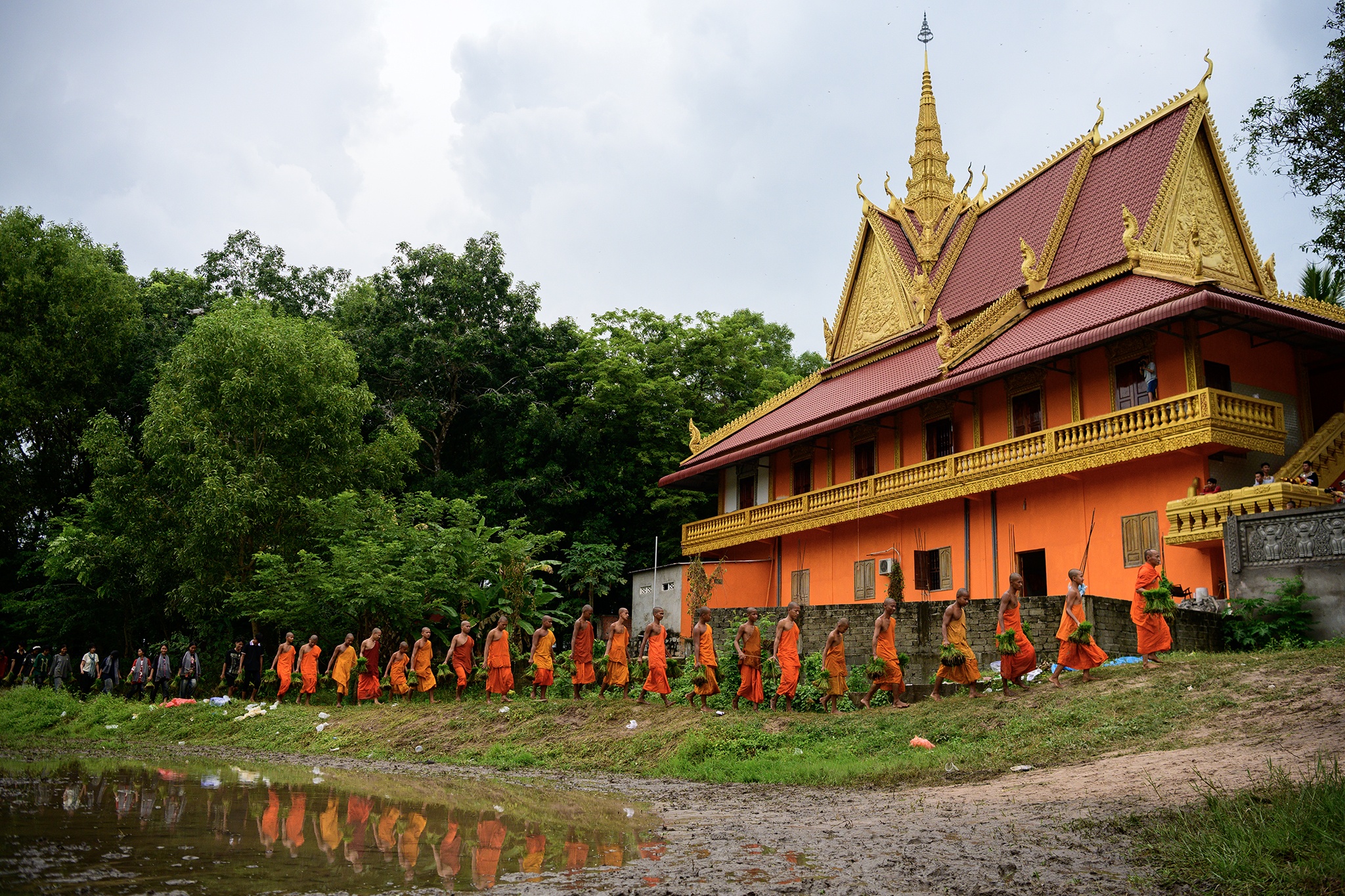Ch&ugrave;a r&ocirc; ảnh 11