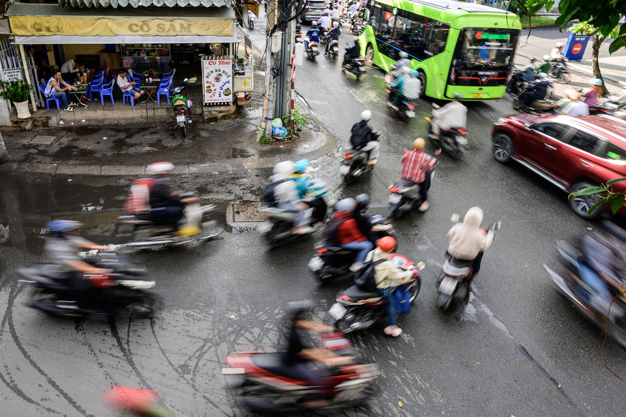 Ung Văn Khi&ecirc;m ảnh 12