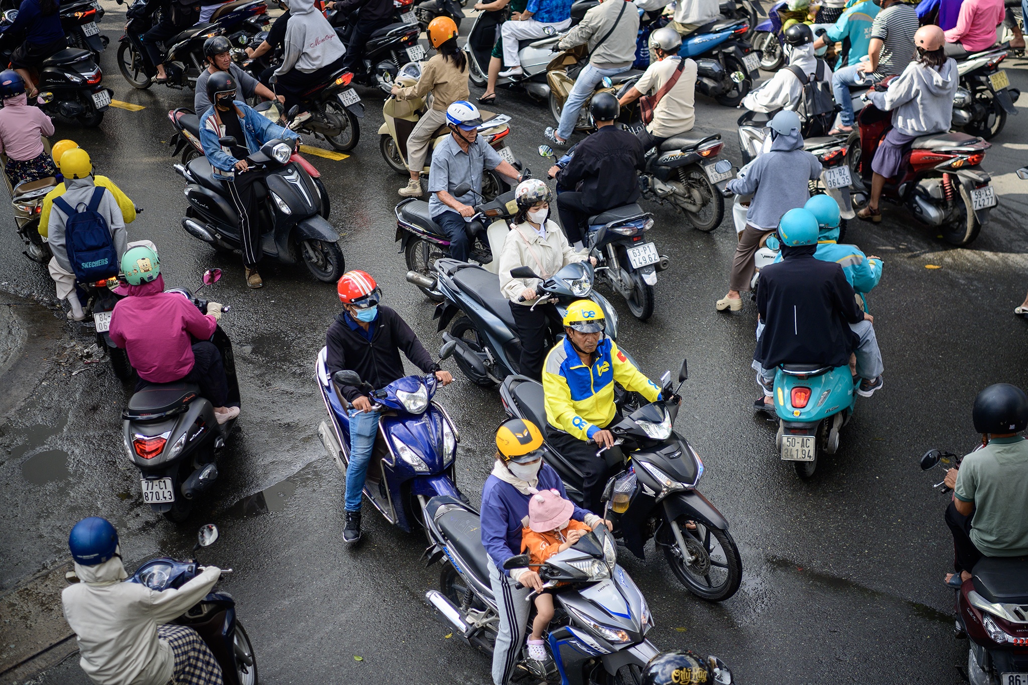 Ung Văn Khi&ecirc;m ảnh 10