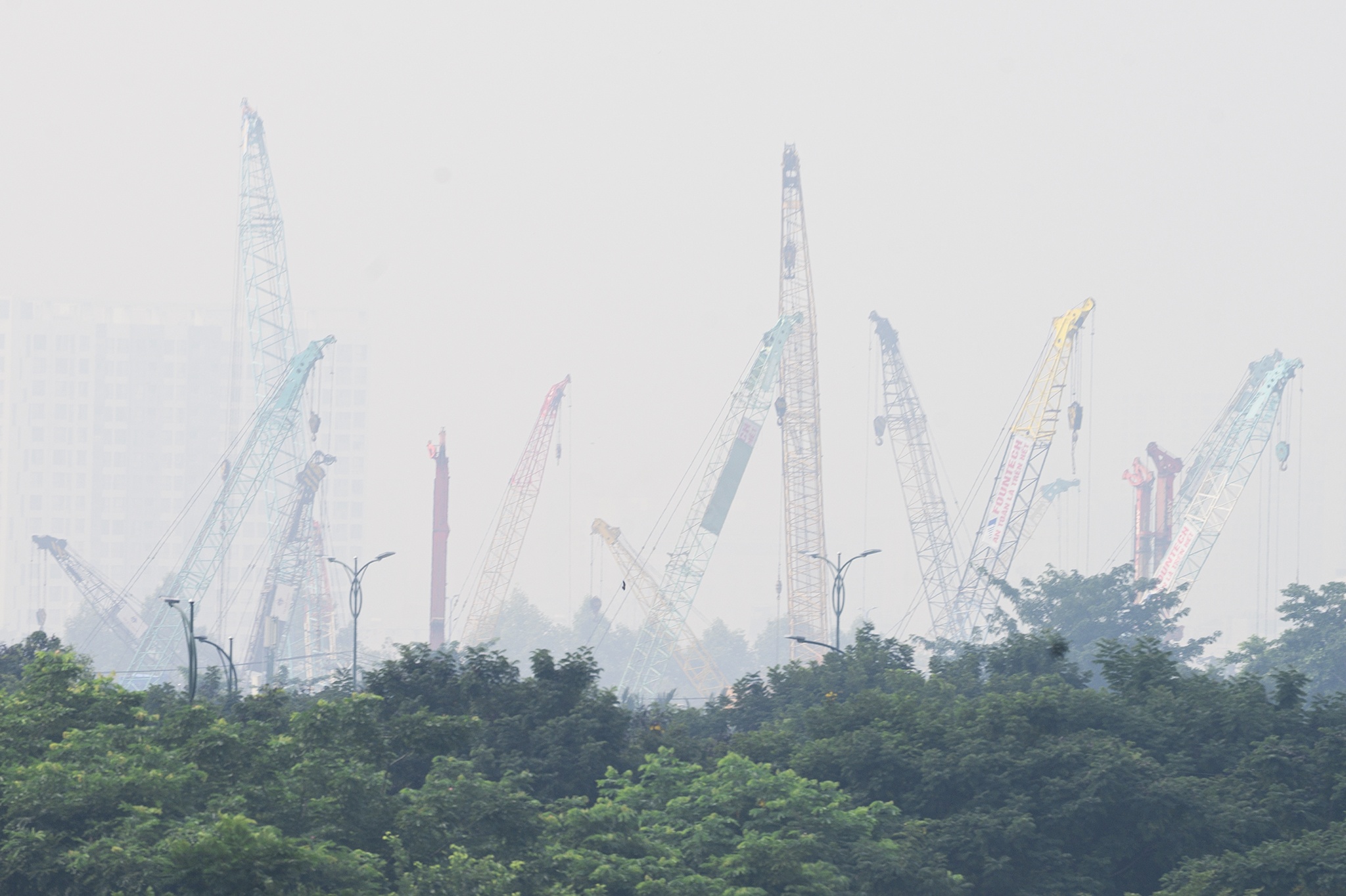 TP.HCM ảnh 11