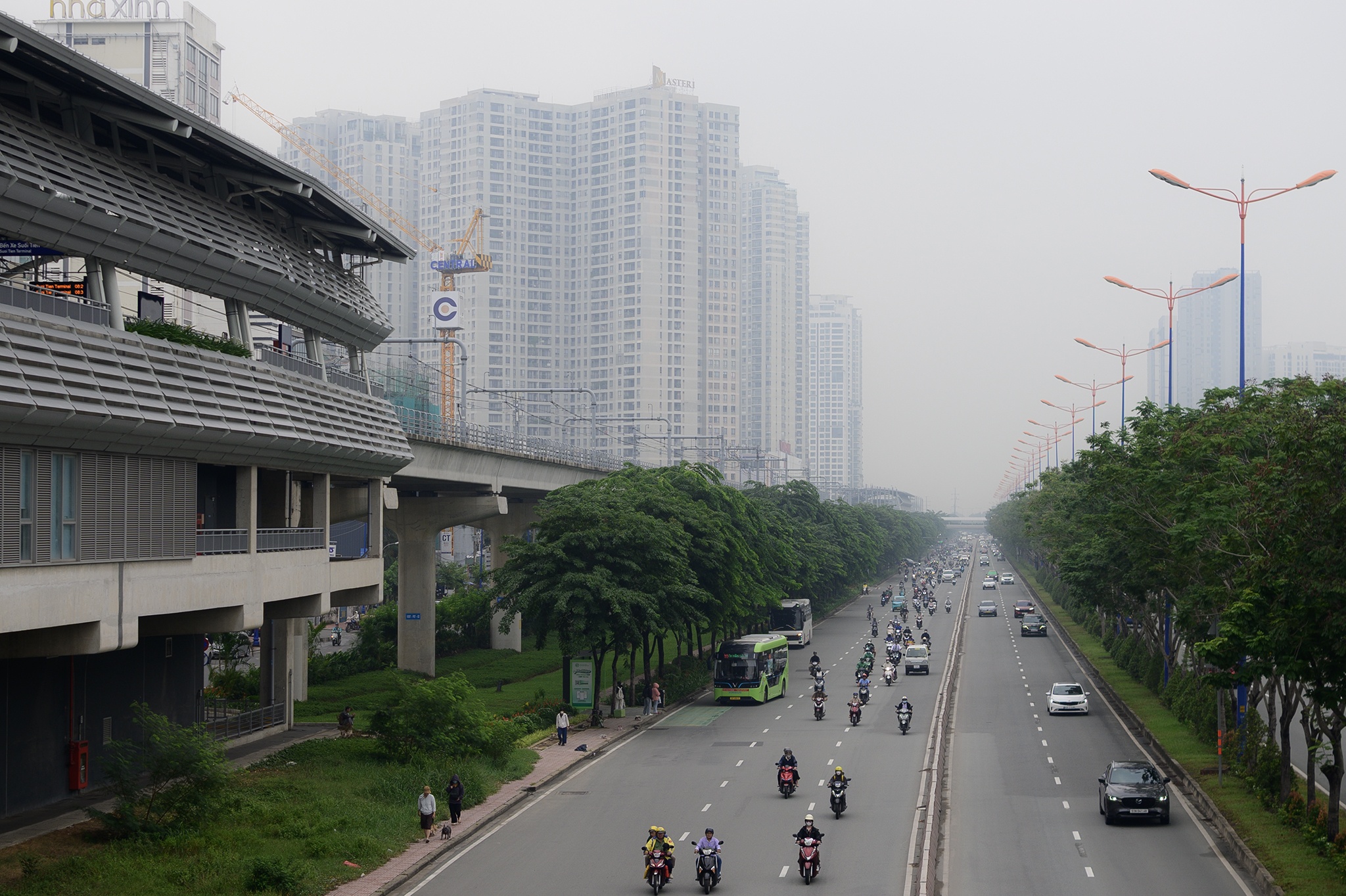 TP.HCM ảnh 12
