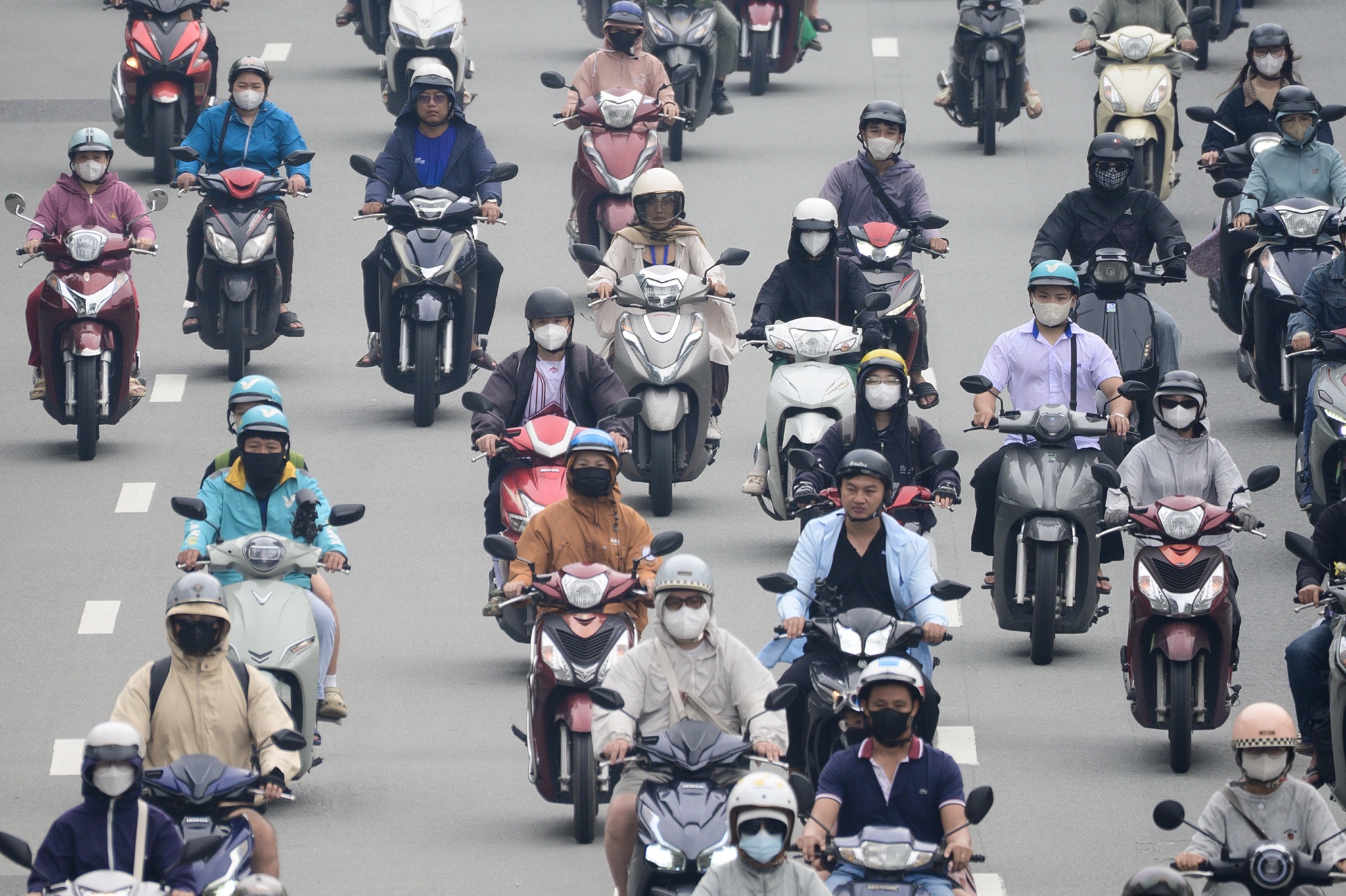 TP.HCM ảnh 8