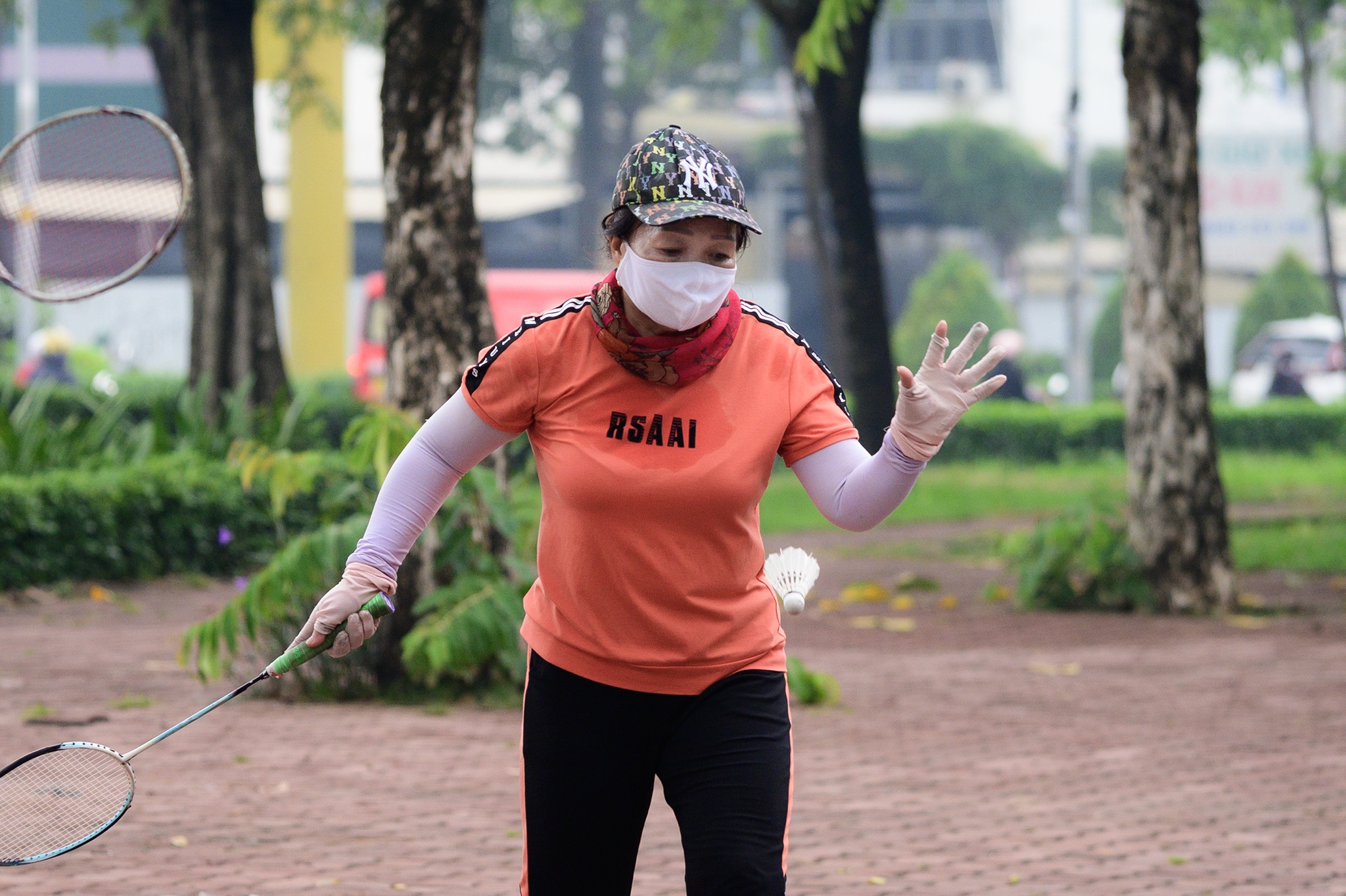 TP.HCM ảnh 10