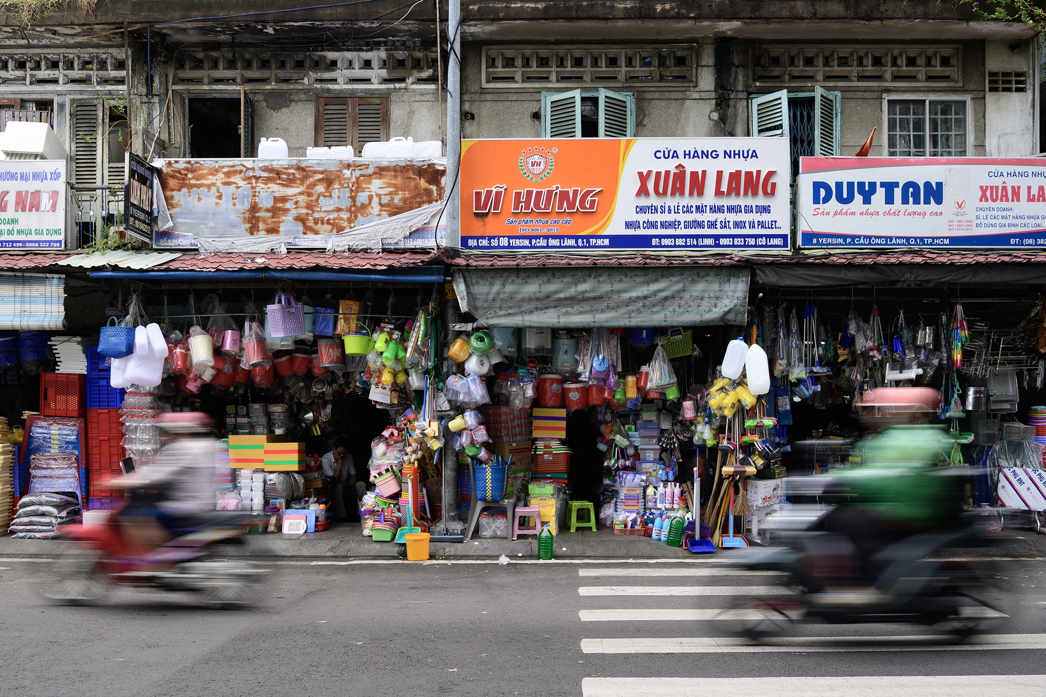 Mả Lạng ảnh 12