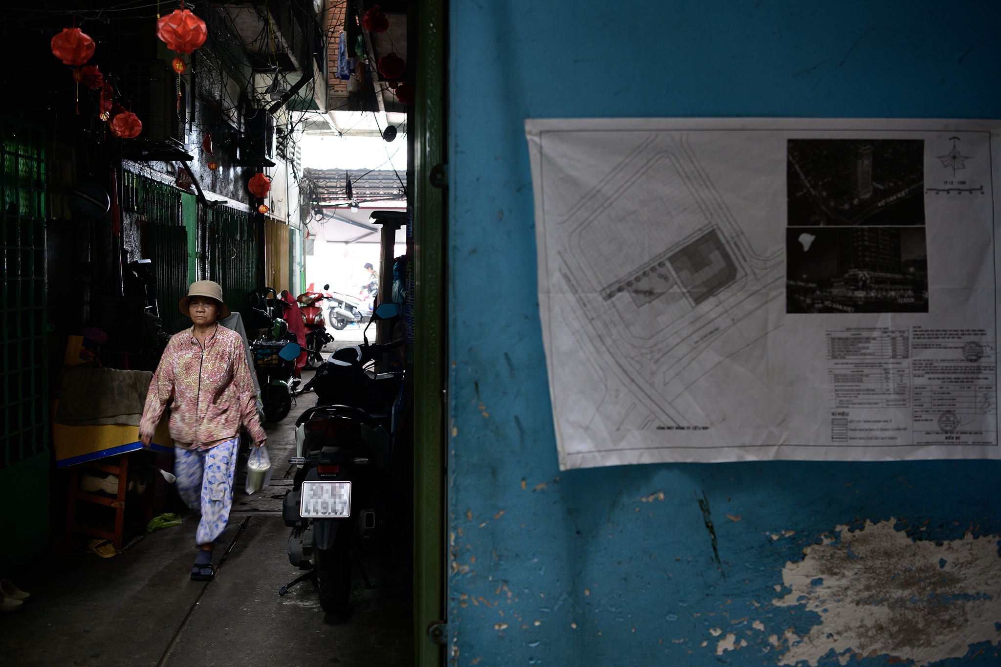 Mả Lạng ảnh 10