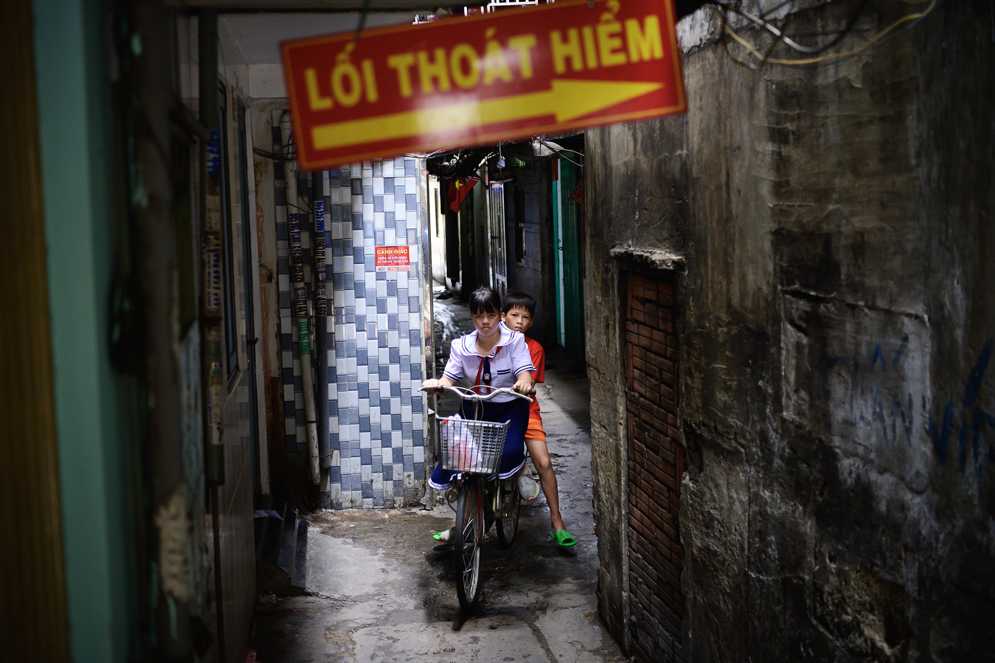 Mả Lạng ảnh 3