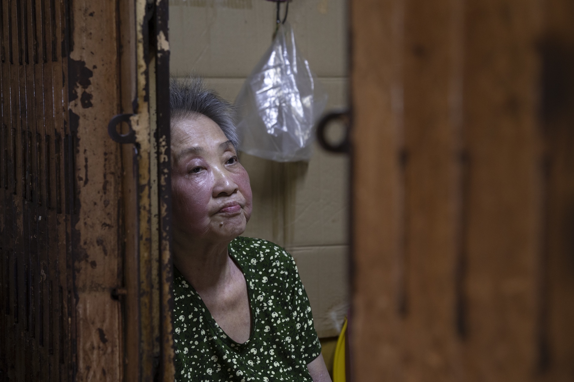 Mả Lạng ảnh 11