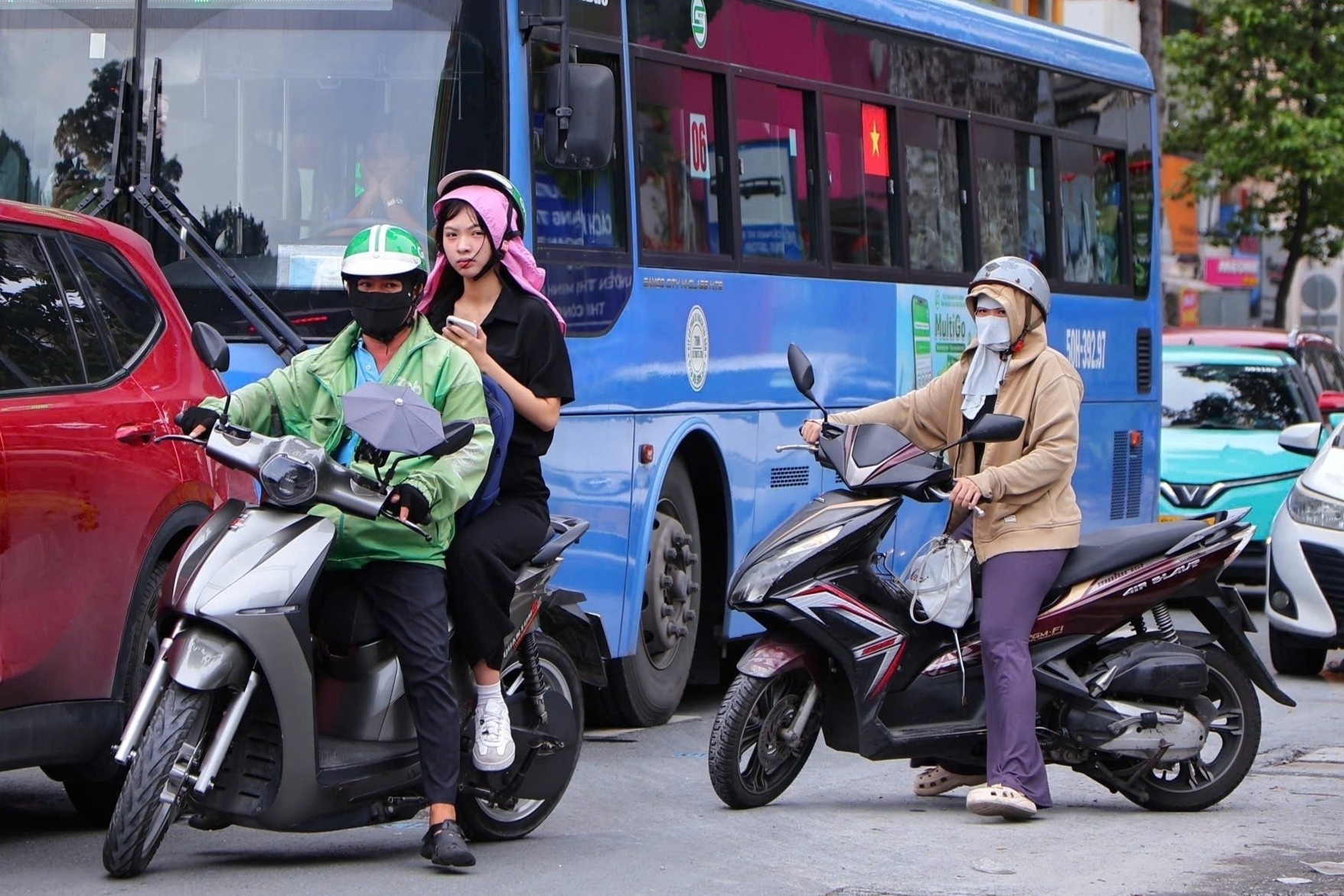 TP.HCM ảnh 4