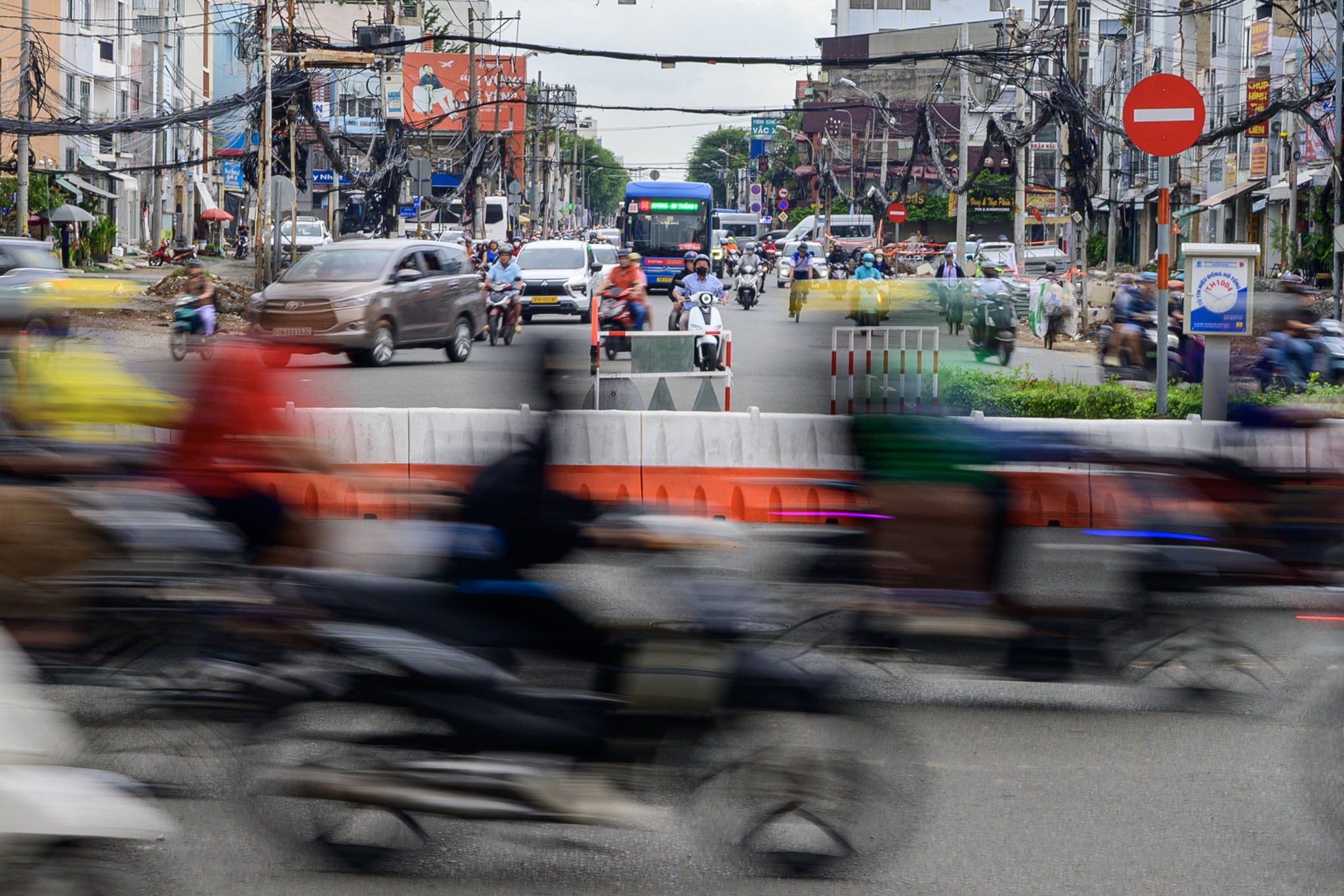 TP.HCM ảnh 8