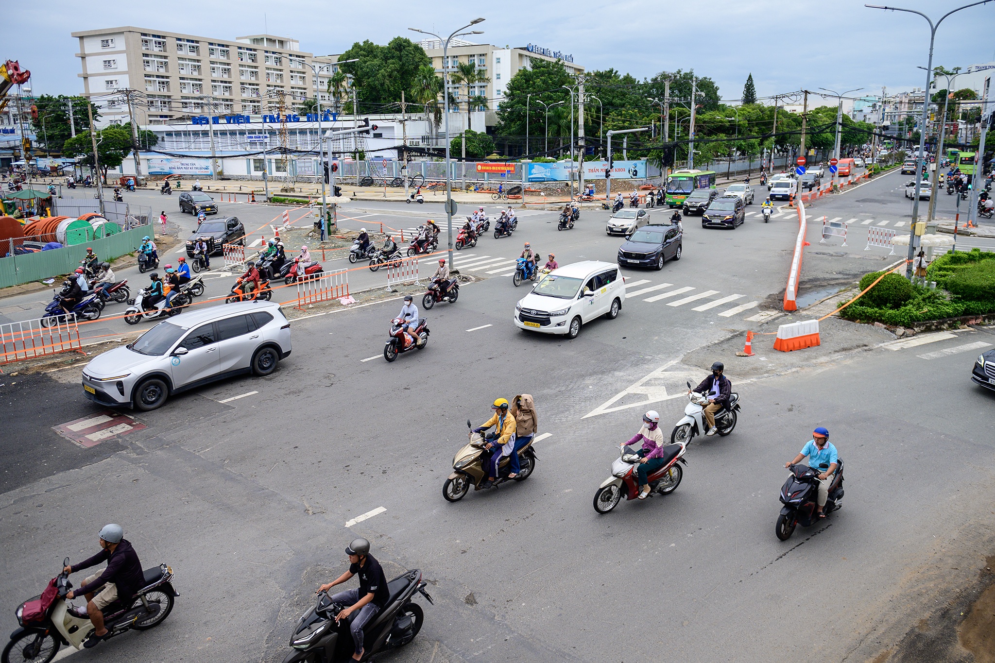 TP.HCM ảnh 7