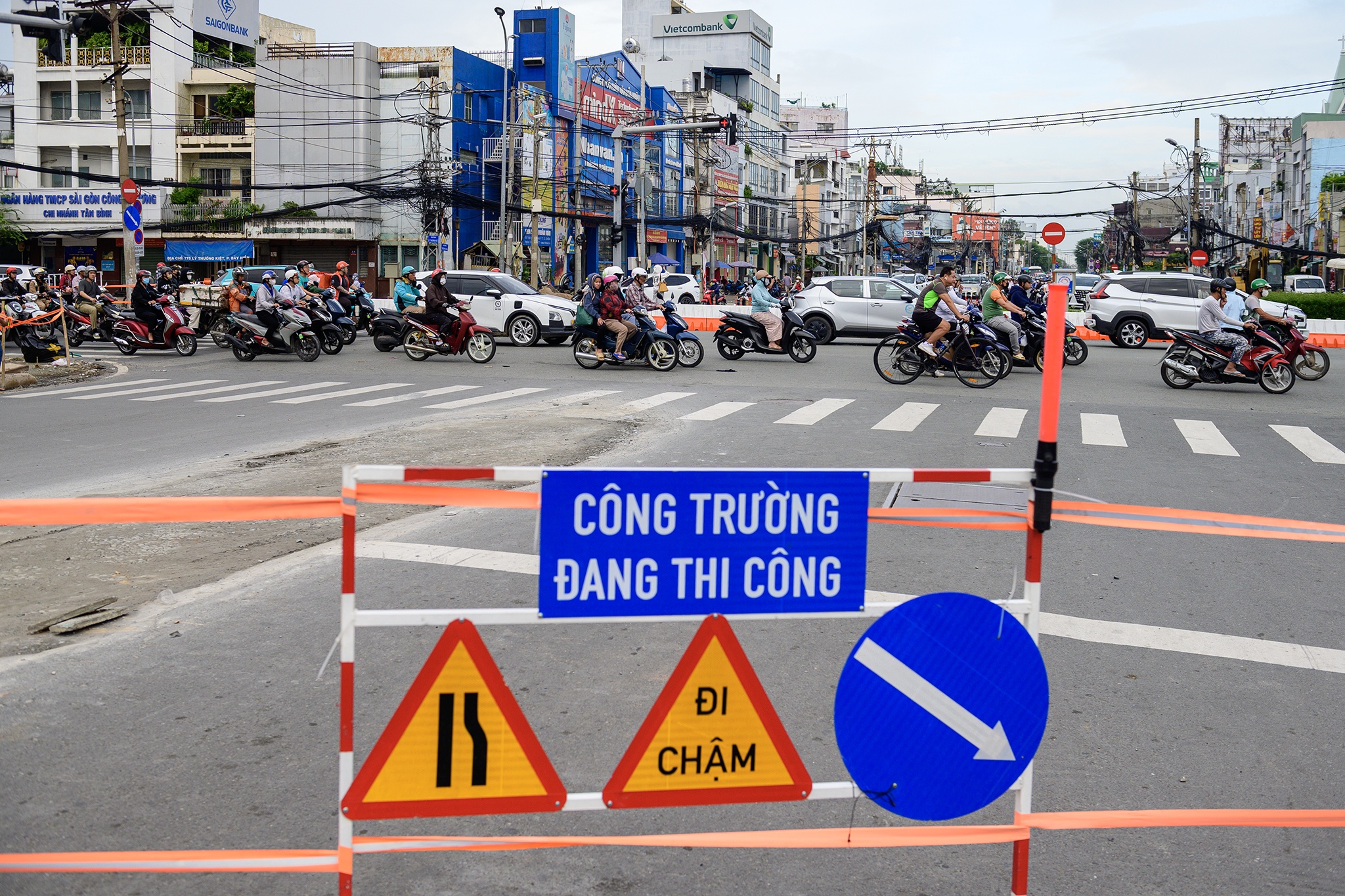 TP.HCM ảnh 1