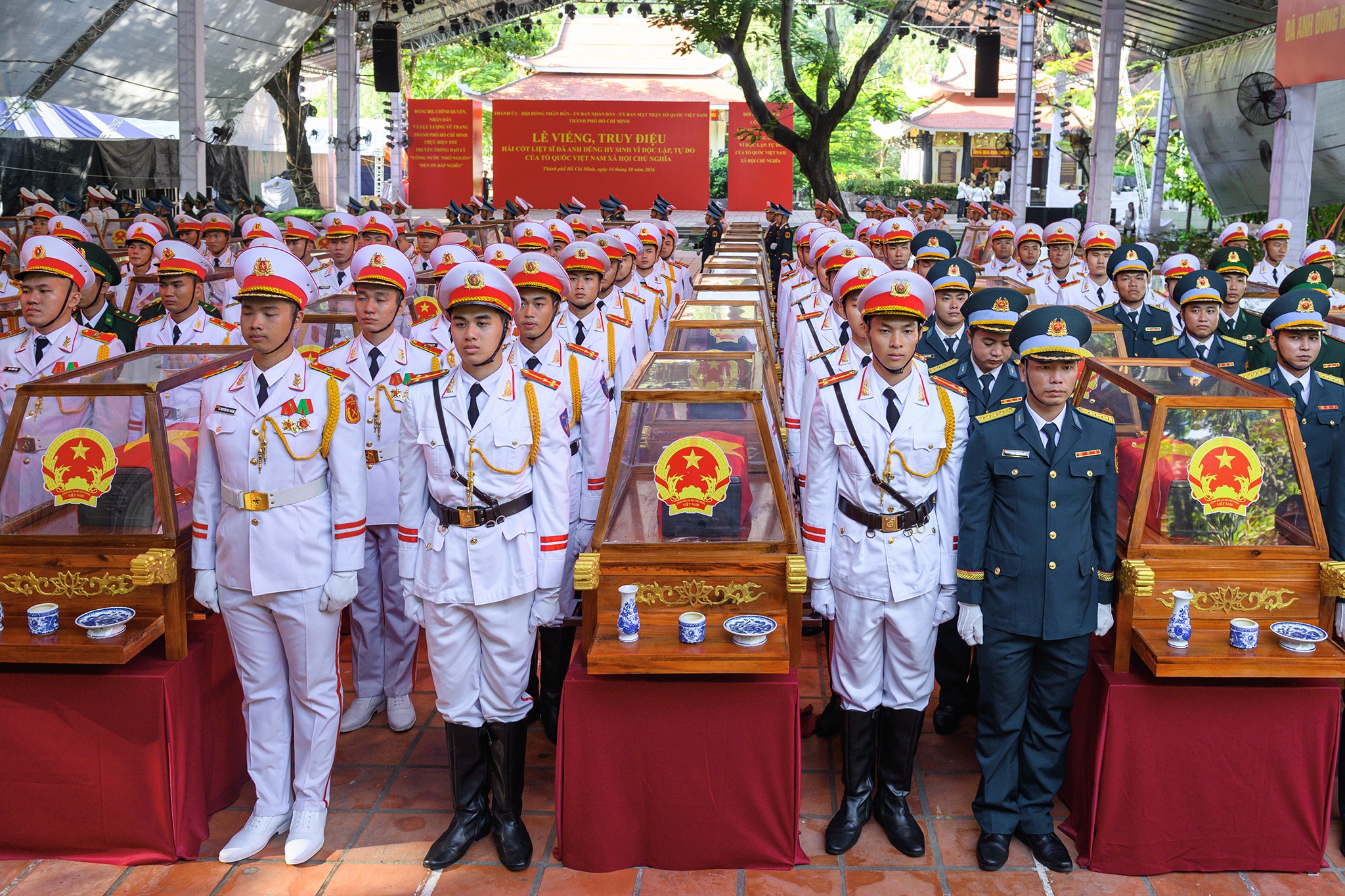 TP.HCM ảnh 3