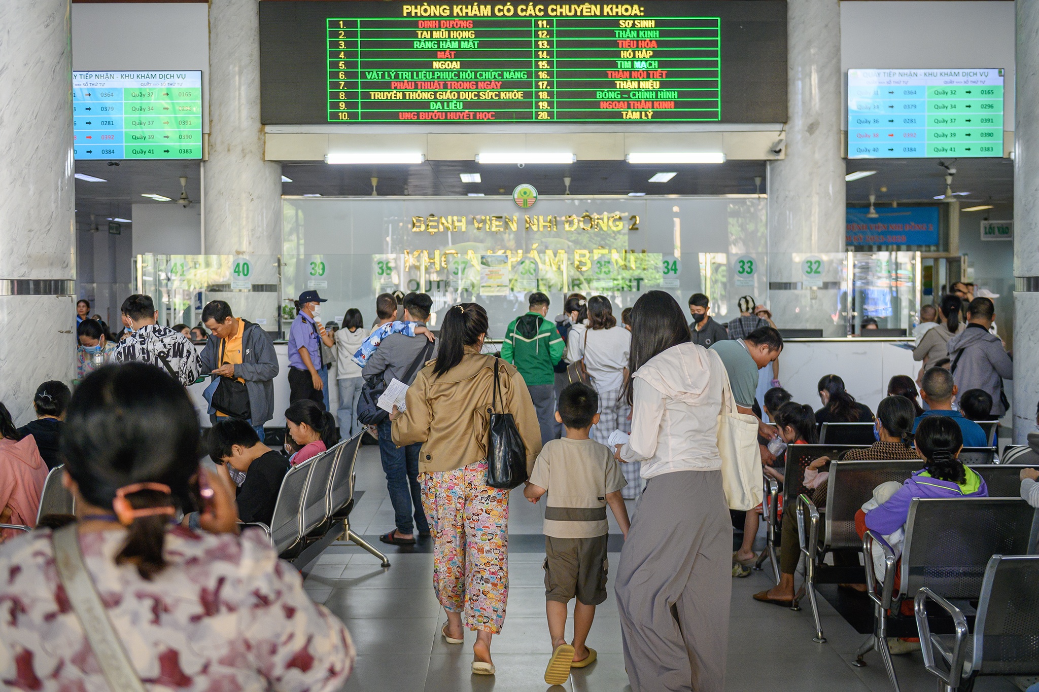 bệnh h&ocirc; hấp ảnh 4