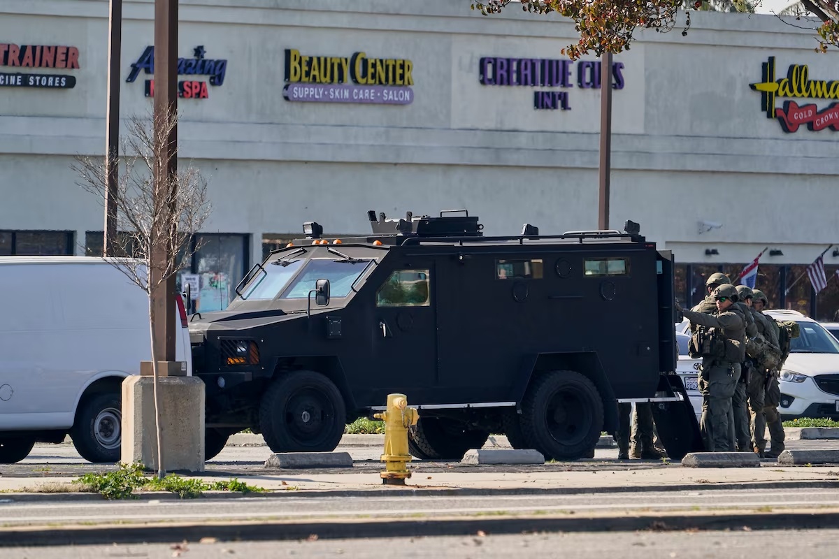 xa sung dem giao thua anh 3