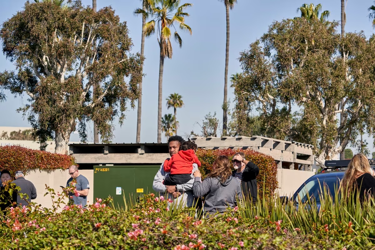 xa sung dem giao thua anh 4