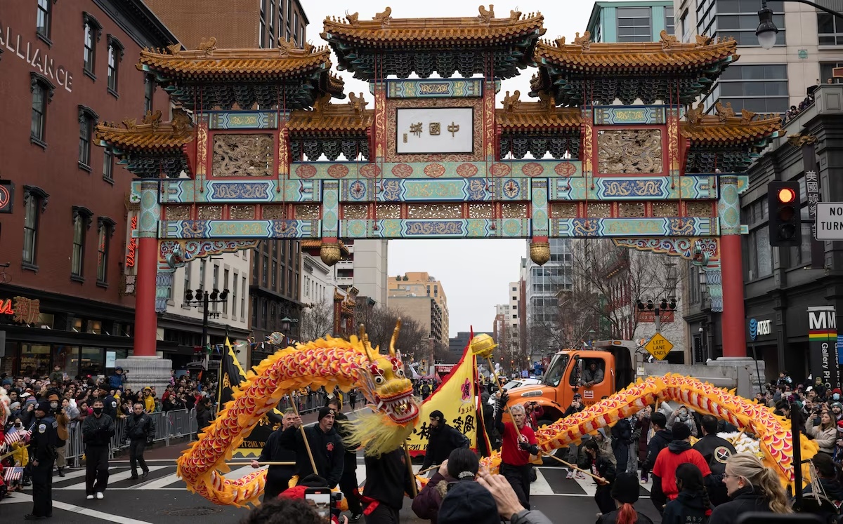 Nguoi goc A tren khap nuoc My thuc giac voi hung tin tu California hinh anh