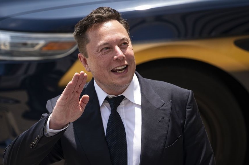 10 ty phu giau nhat the gioi tang gap doi tai san trong dai dich hinh anh