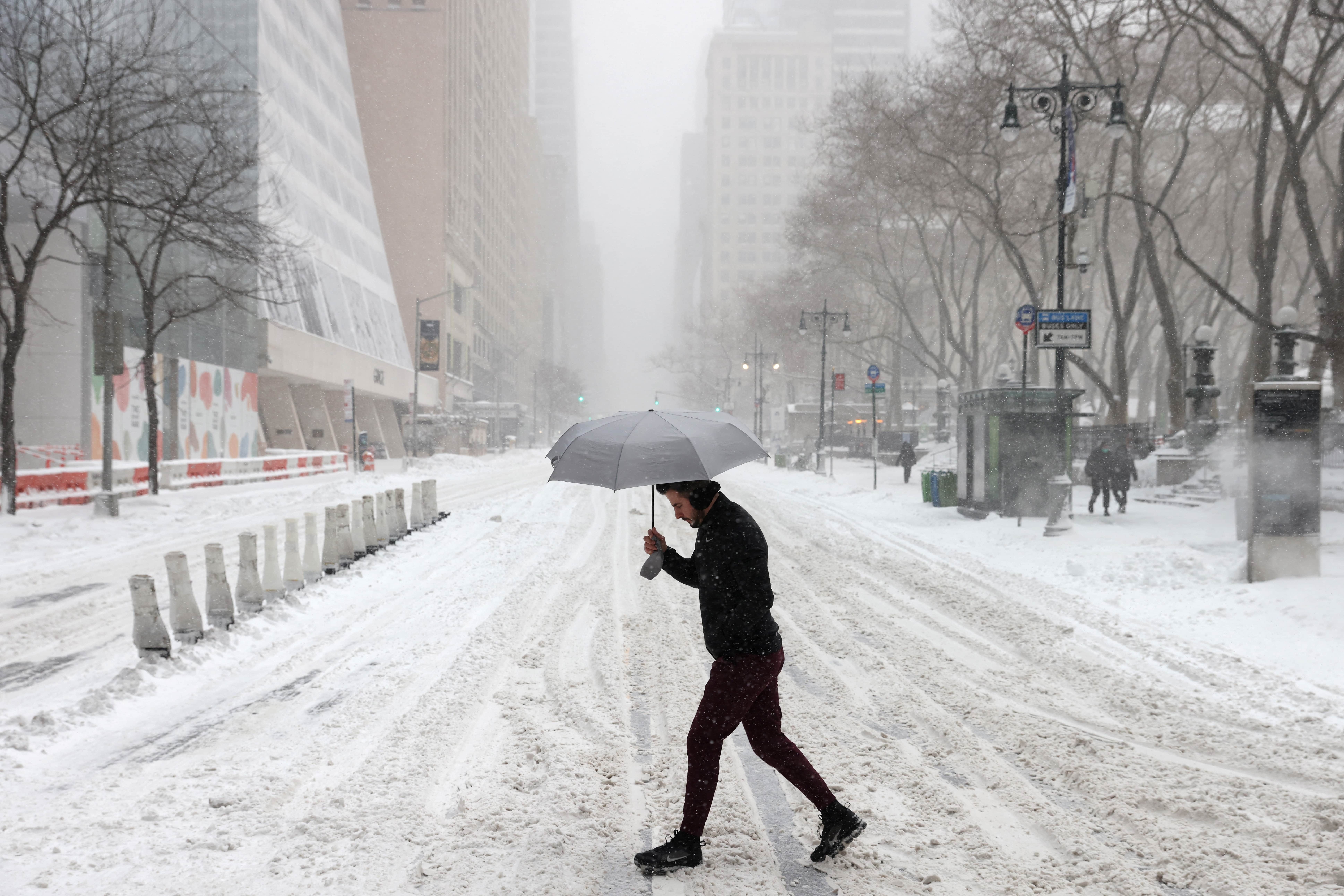 Bao tuyet lich su o My anh 4