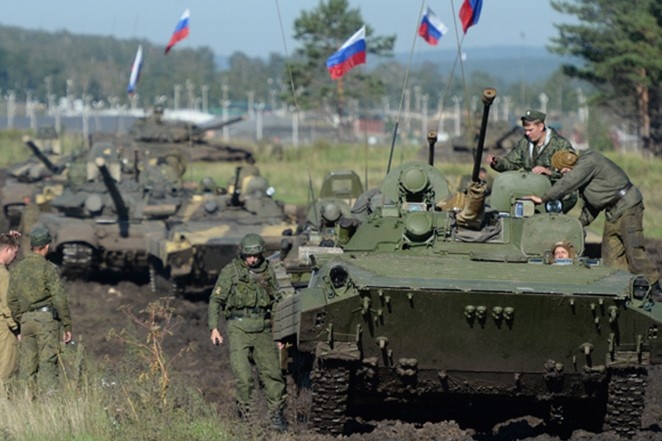 Tuan quyet dinh cho Ukraine hinh anh