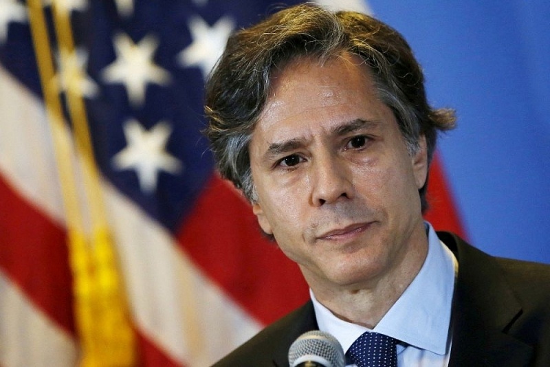 My tai mo cua dai su quan o Solomon sau 29 nam hinh anh