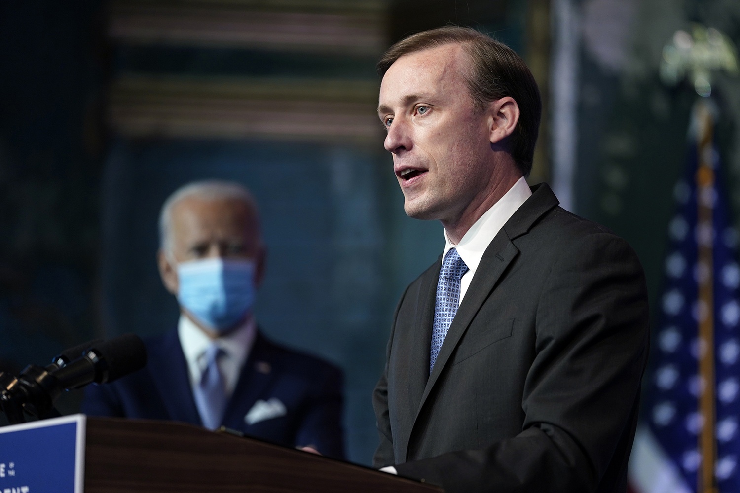 My to Nga sap tao co de tan cong Ukraine hinh anh