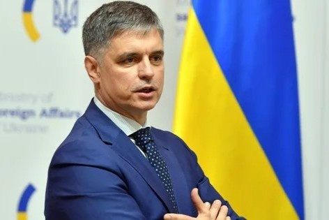 Ukraine ngo y nhuong bo hinh anh