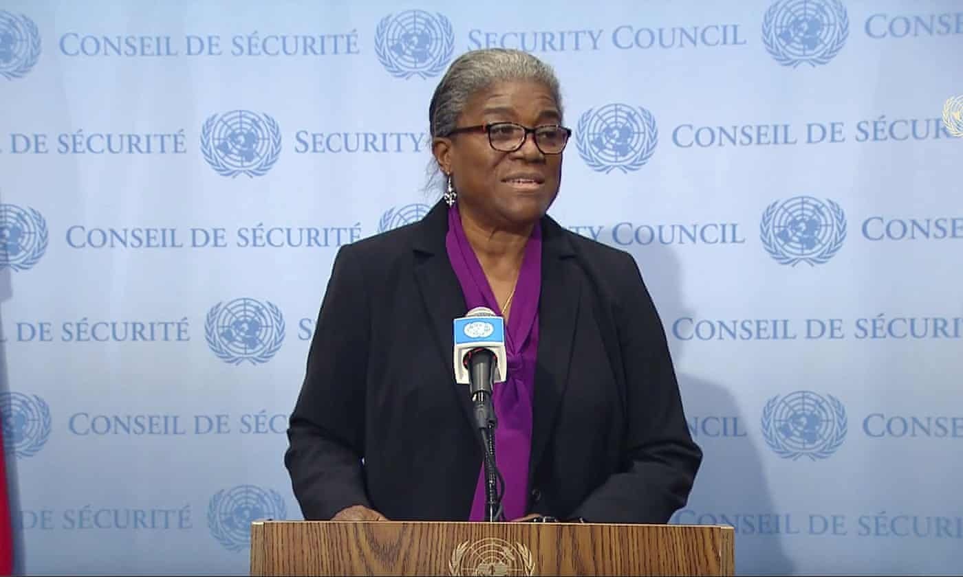 Lien Hop Quoc ket thuc hop khan anh 2