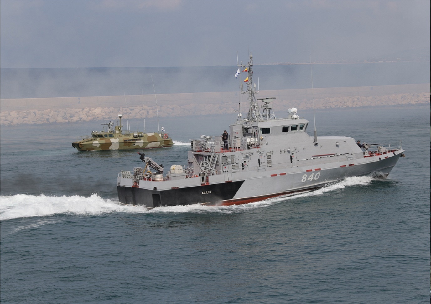 Nga dien tap hai quan anh 5