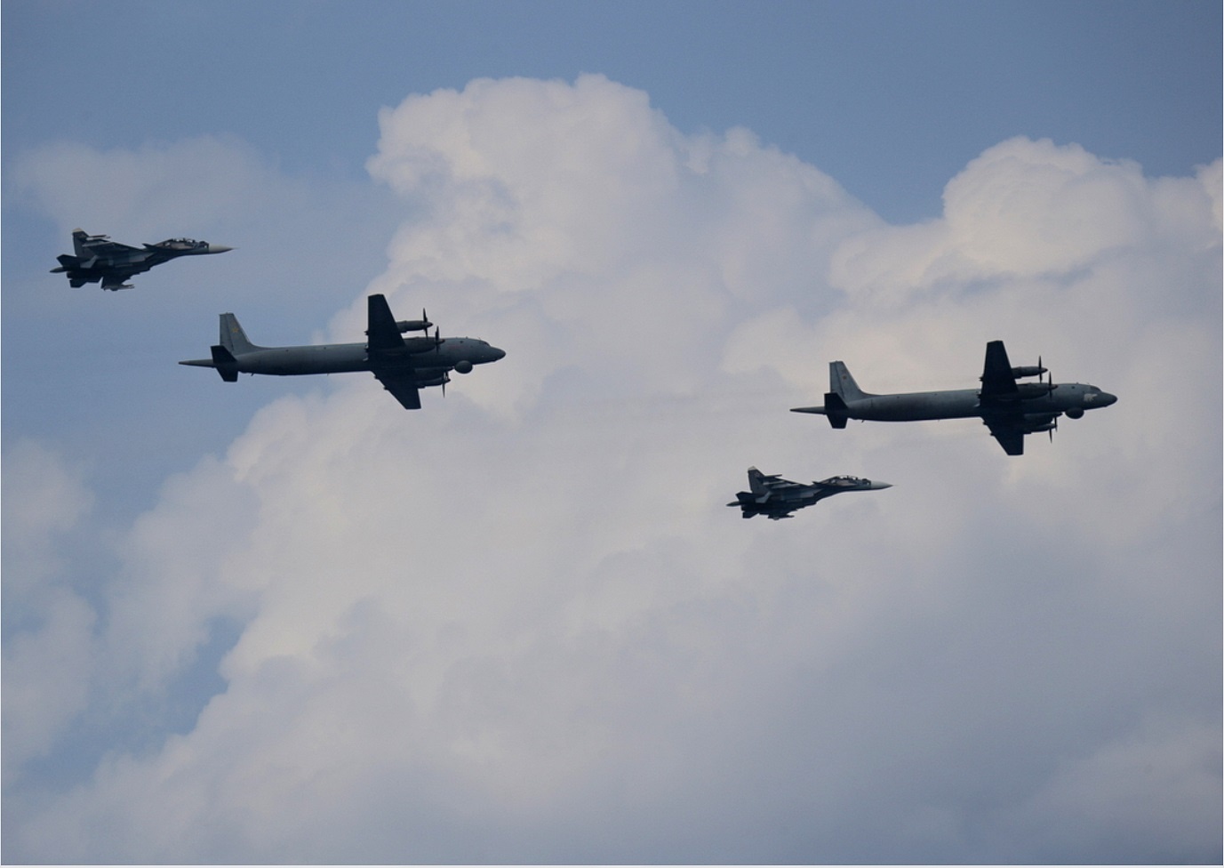 Nga dien tap hai quan anh 6