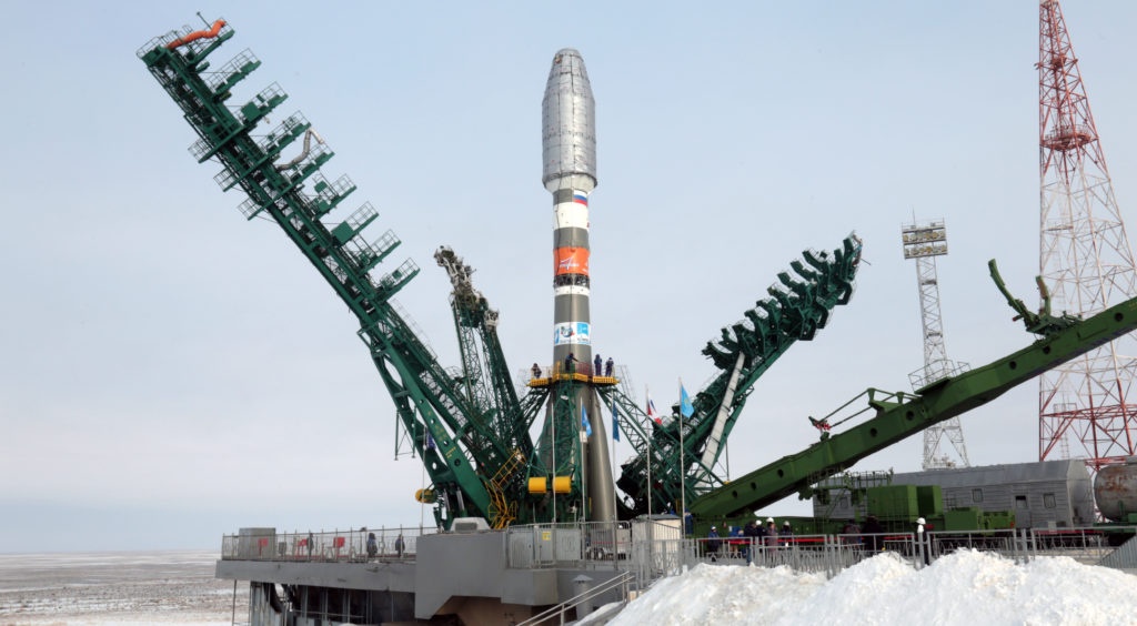 Anh tu choi toi hau thu Roscosmos anh 1