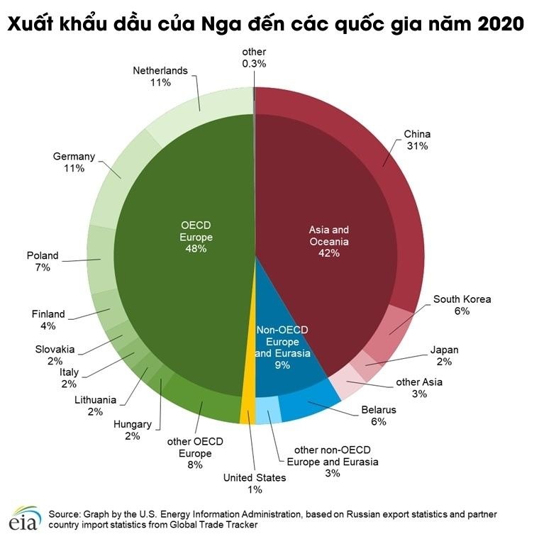 My Anh cam nhap khau dau Nga anh 4