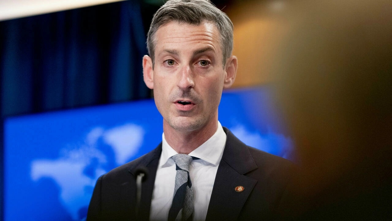 My bac de xuat gui MiG-29 cho Ukraine anh 1