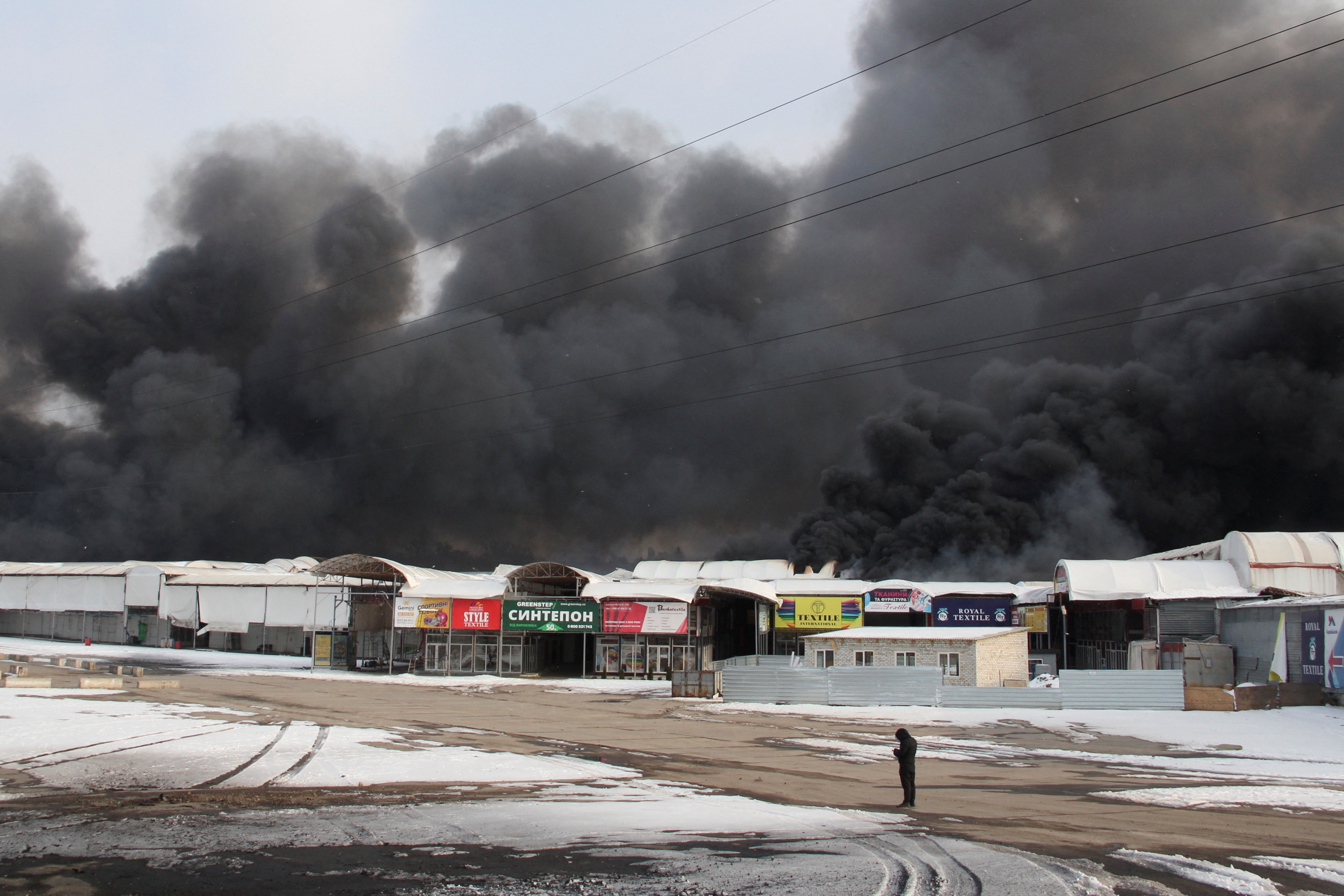 Ukraine trung lap kieu Phan Lan hoa anh 2