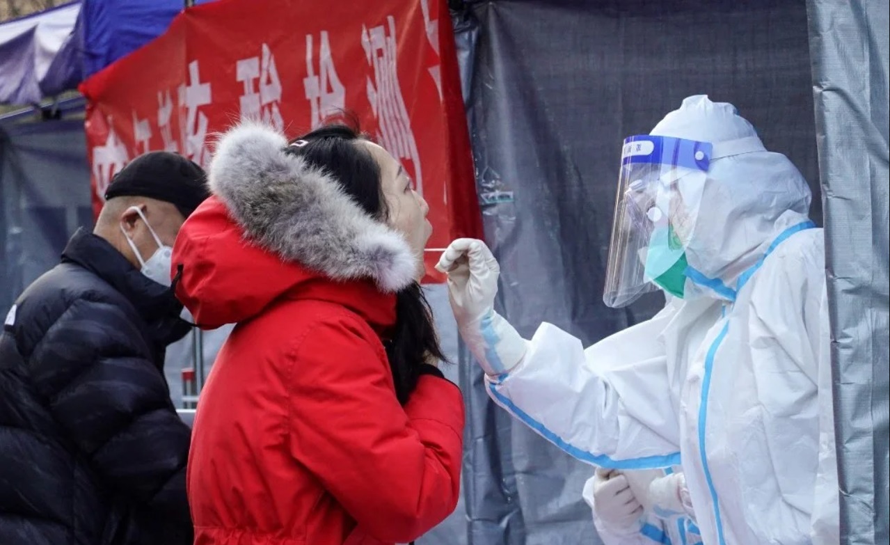 Bien the Omicron BA.2 anh 1