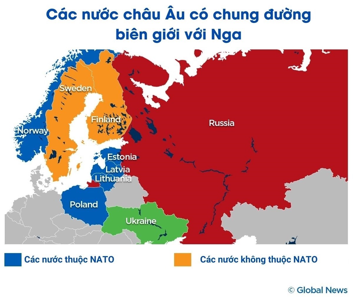 Hoi nghi thuong dinh NATO anh 3