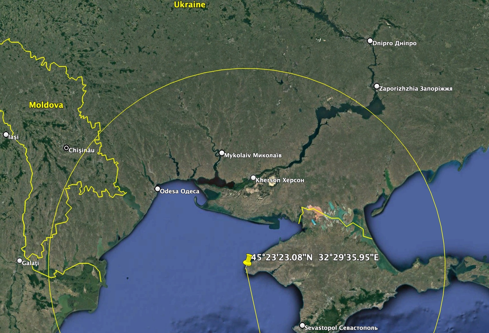 He thong ten lua cua Nga anh 2