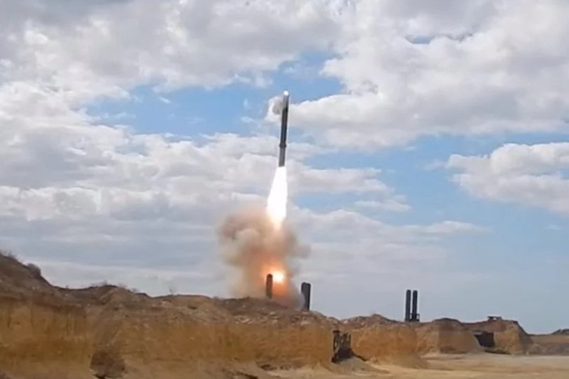 Nga dung ten lua chong ham o Ukraine hinh anh