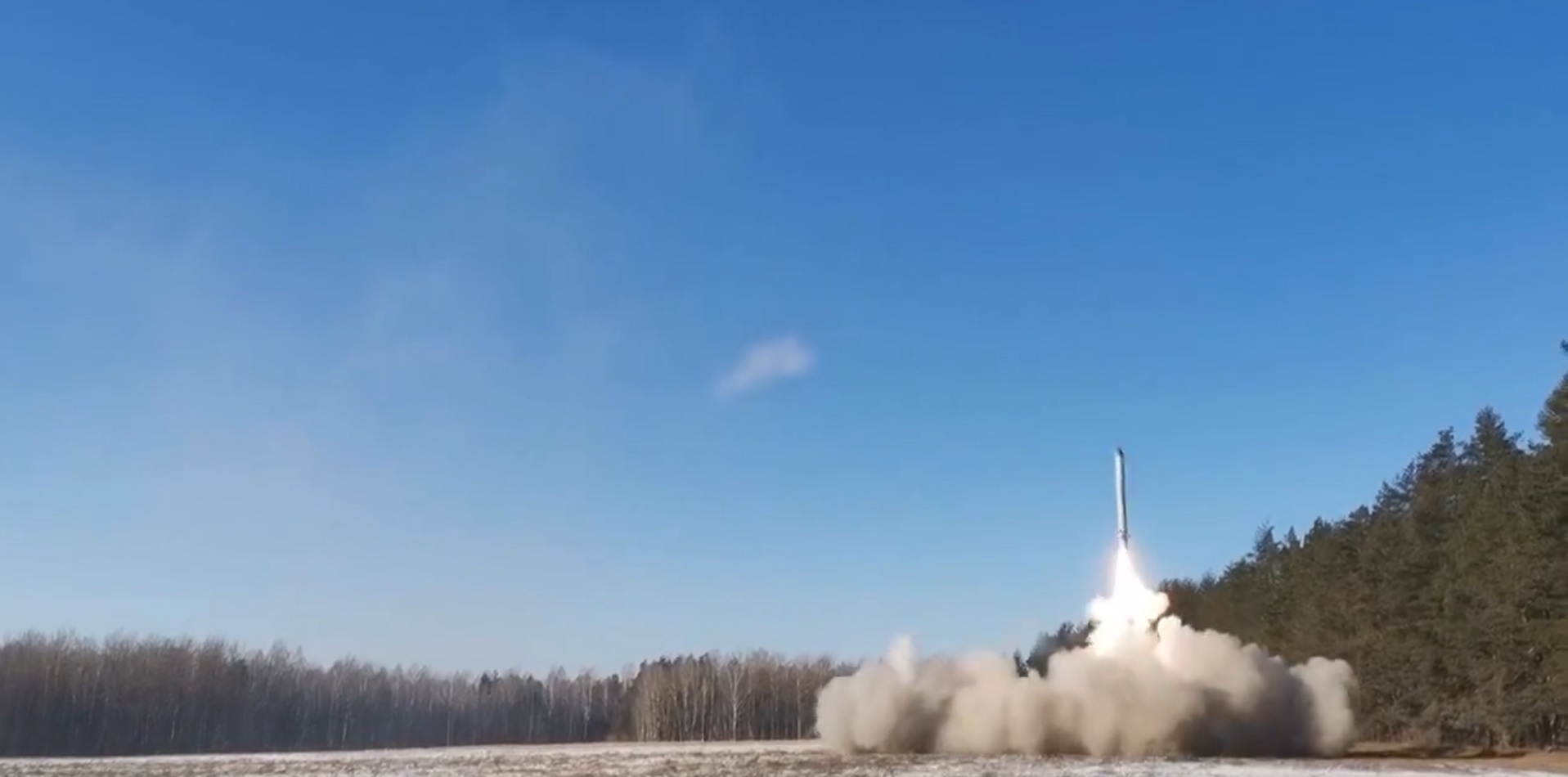 Dam phan Nga Ukraine be tac anh 2