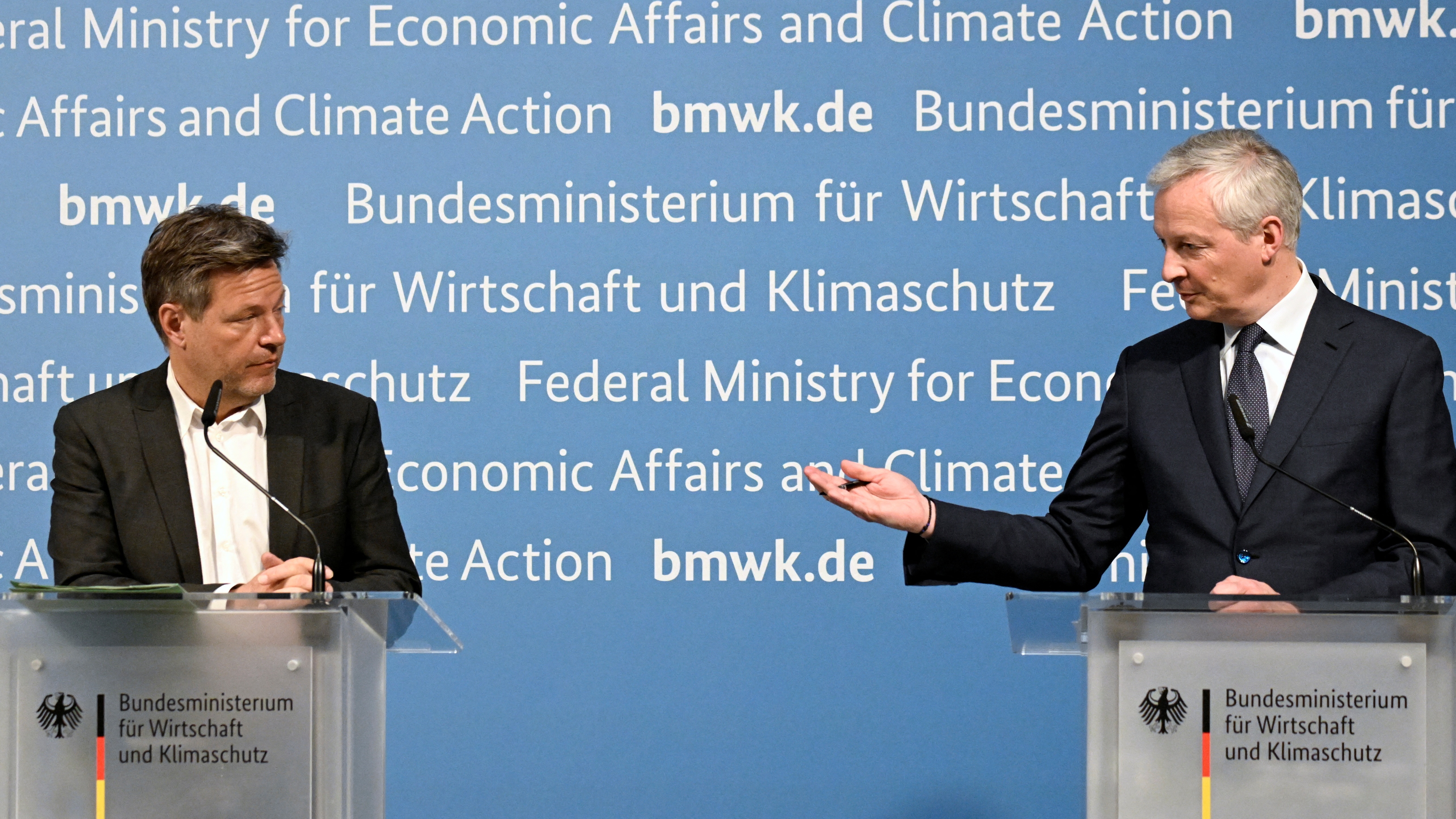 Chau Au khong mua khi dot Nga bang dong rup anh 1