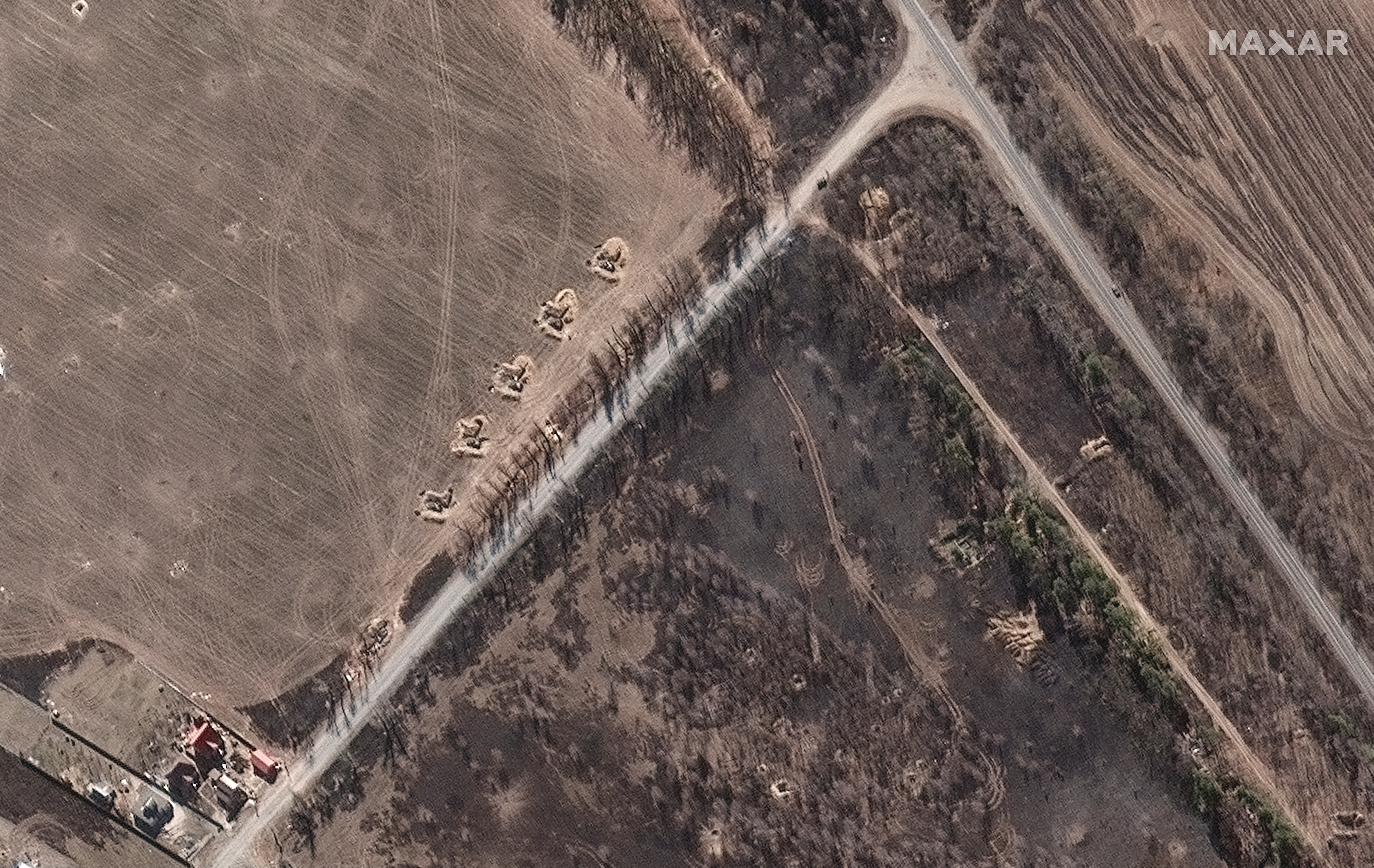 Anh ve tinh san bay Antonov anh 5