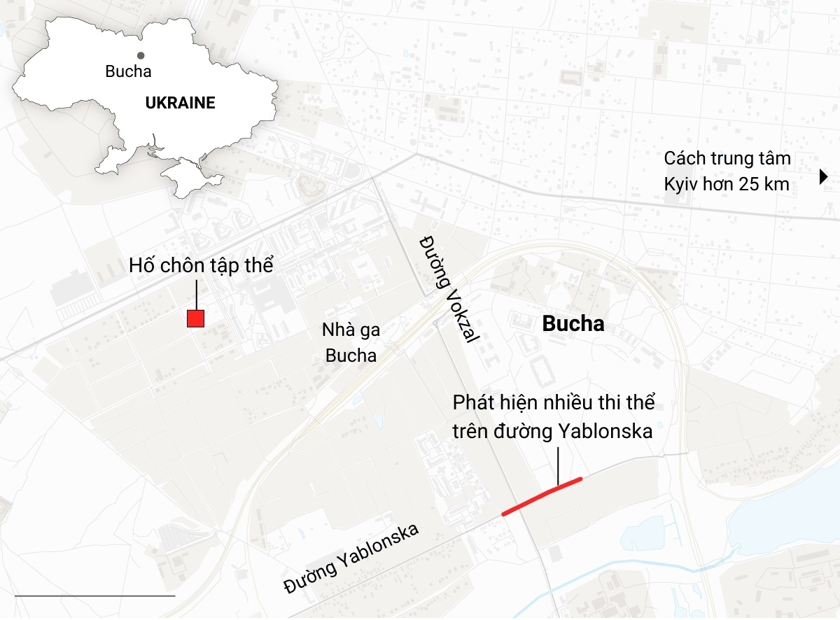 Anh ve tinh Bucha anh 10