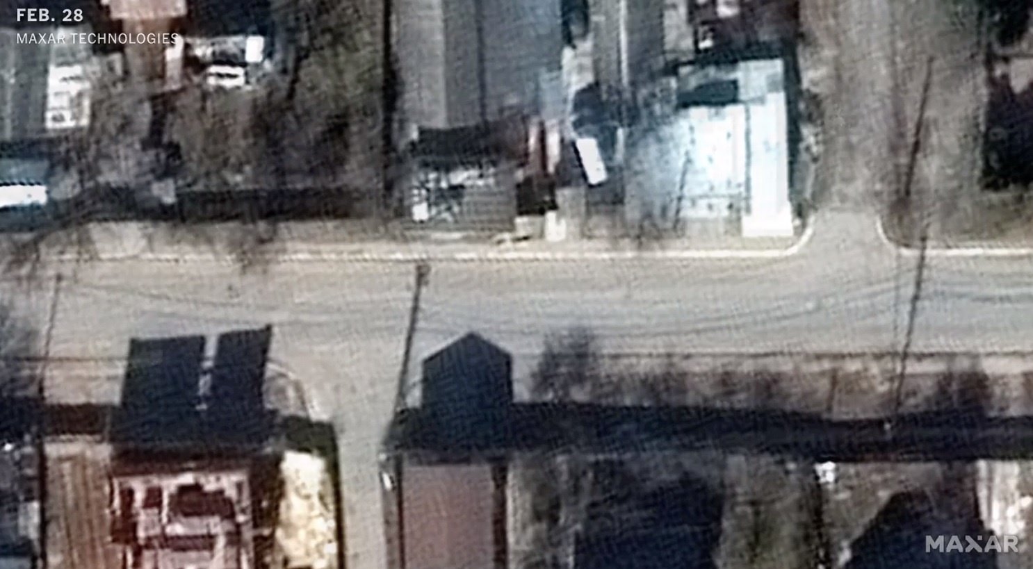 Anh ve tinh Bucha anh 8