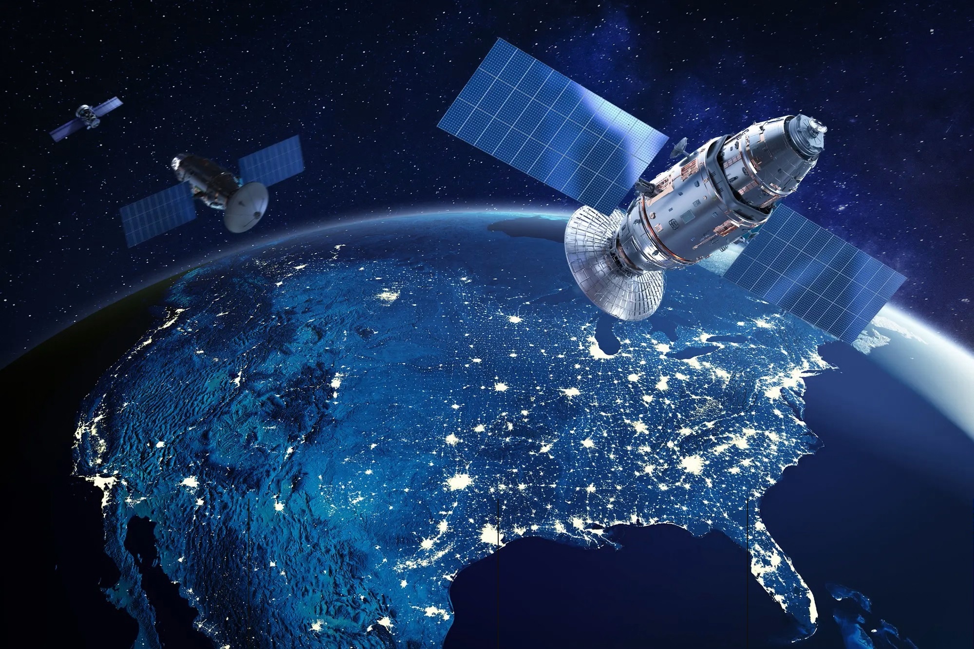 Gioi quan su Trung Quoc tuyen bo che tao duoc ao tang hinh cho xe tang hinh anh