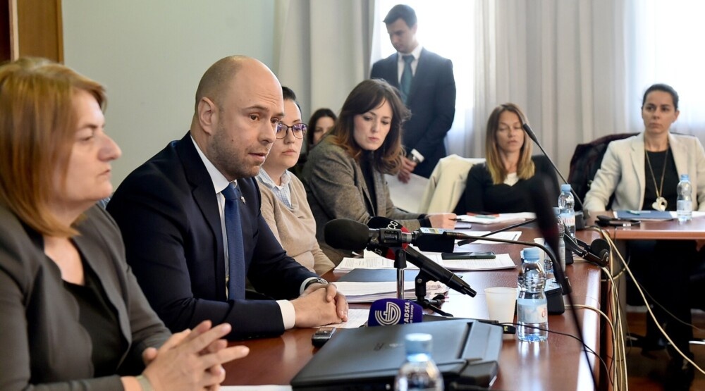 Dai su quan Nga tai Montenegro anh 1