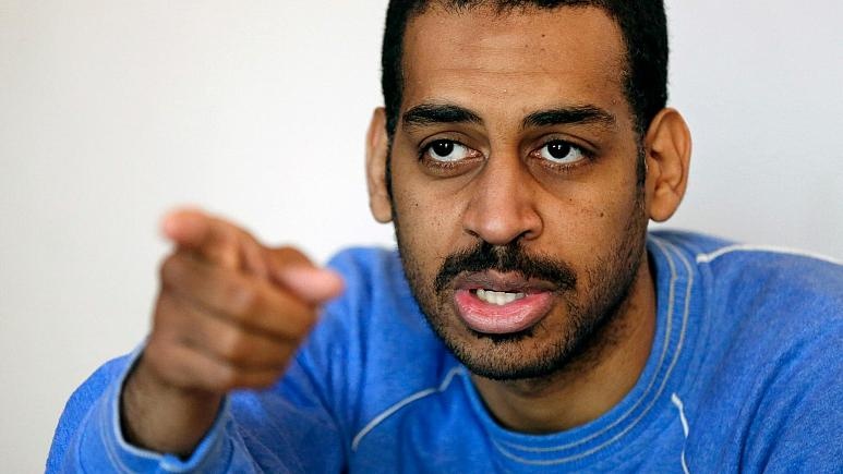 Ke khung bo IS bi tu chung than anh 1