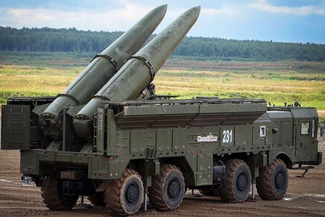 Nga dien tap ten lua mang dau dan hat nhan hinh anh